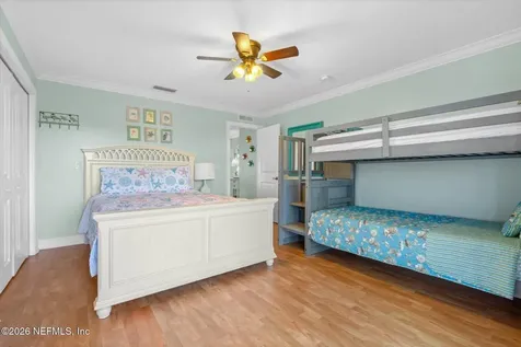 9106 Mellon Court St. Augustine FL 32080