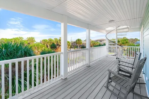 9106 Mellon Court St. Augustine FL 32080