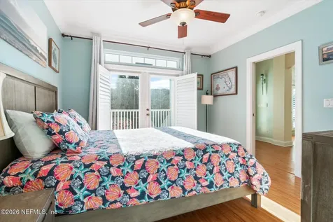 9106 Mellon Court St. Augustine FL 32080