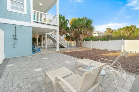 9106 Mellon Court St. Augustine FL 32080