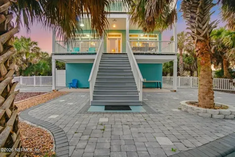 9106 Mellon Court St. Augustine FL 32080