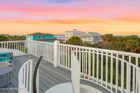 9106 Mellon Court St. Augustine FL 32080