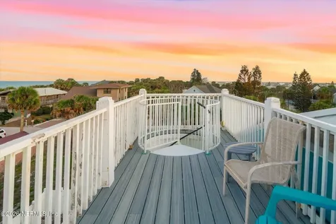 9106 Mellon Court St. Augustine FL 32080