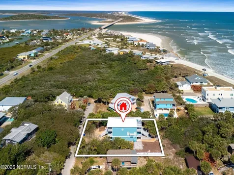 9106 Mellon Court St. Augustine FL 32080