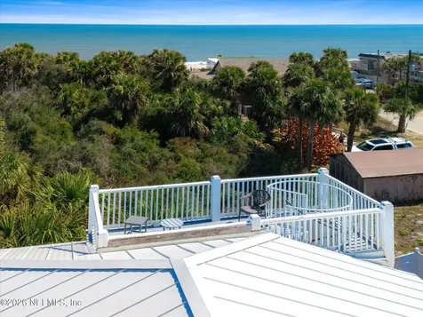 9106 Mellon Court St. Augustine FL 32080