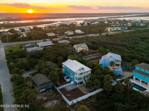 9106 Mellon Court St. Augustine FL 32080