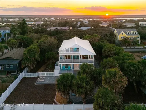 9106 Mellon Court St. Augustine FL 32080