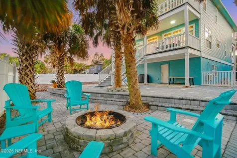 9106 Mellon Court St. Augustine FL 32080