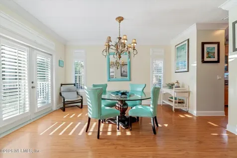 9106 Mellon Court St. Augustine FL 32080