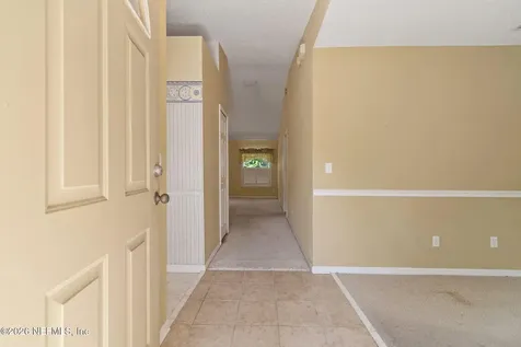 9043 Rockpond Meadows Drive Jacksonville FL 32221