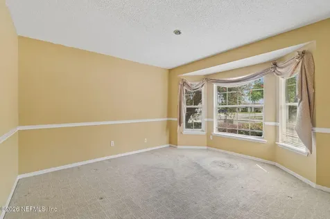 9043 Rockpond Meadows Drive Jacksonville FL 32221