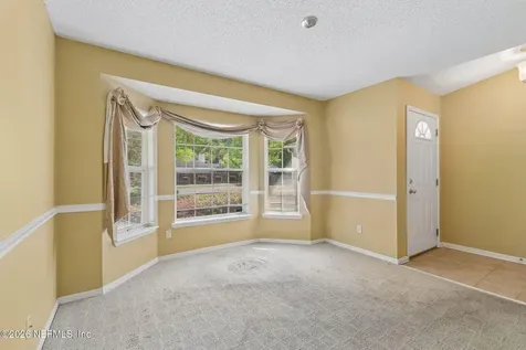 9043 Rockpond Meadows Drive Jacksonville FL 32221