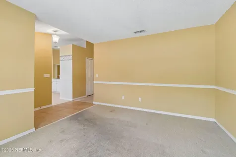 9043 Rockpond Meadows Drive Jacksonville FL 32221