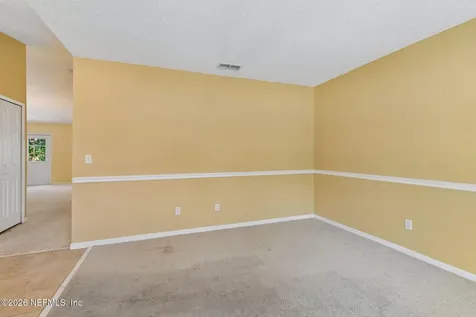 9043 Rockpond Meadows Drive Jacksonville FL 32221
