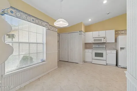 9043 Rockpond Meadows Drive Jacksonville FL 32221