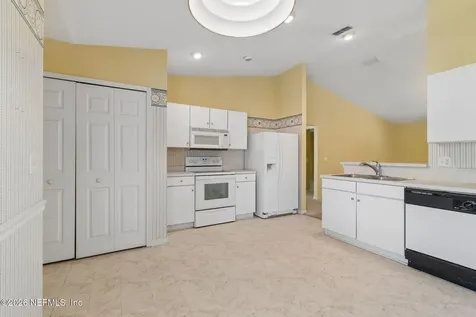 9043 Rockpond Meadows Drive Jacksonville FL 32221