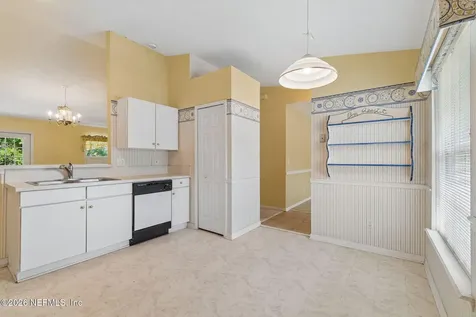 9043 Rockpond Meadows Drive Jacksonville FL 32221