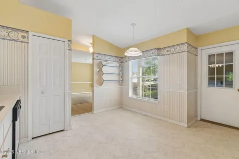 9043 Rockpond Meadows Drive Jacksonville FL 32221