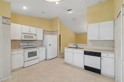 9043 Rockpond Meadows Drive Jacksonville FL 32221