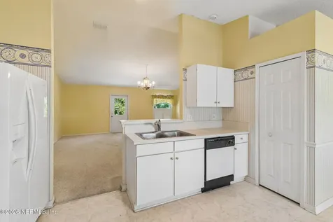 9043 Rockpond Meadows Drive Jacksonville FL 32221