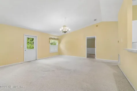 9043 Rockpond Meadows Drive Jacksonville FL 32221