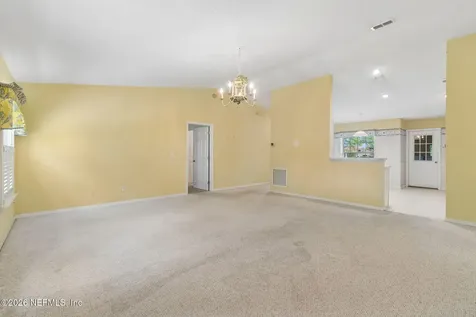 9043 Rockpond Meadows Drive Jacksonville FL 32221