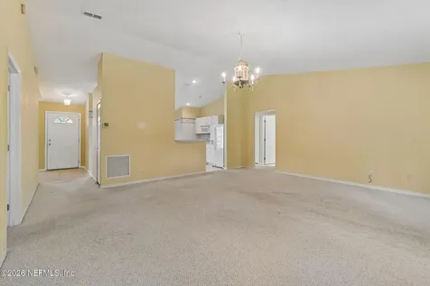 9043 Rockpond Meadows Drive Jacksonville FL 32221