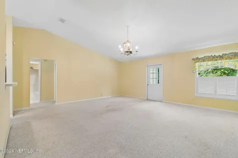 9043 Rockpond Meadows Drive Jacksonville FL 32221