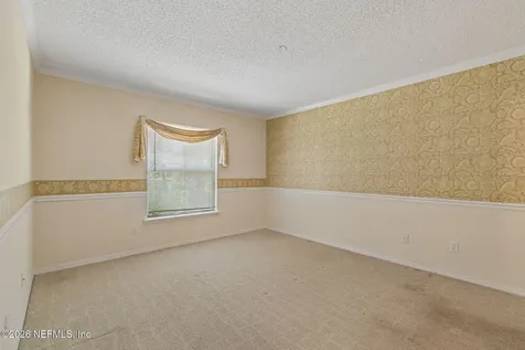 9043 Rockpond Meadows Drive Jacksonville FL 32221