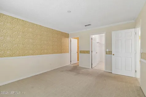 9043 Rockpond Meadows Drive Jacksonville FL 32221