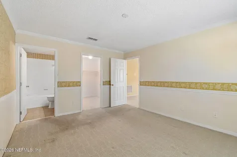 9043 Rockpond Meadows Drive Jacksonville FL 32221
