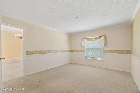 9043 Rockpond Meadows Drive Jacksonville FL 32221