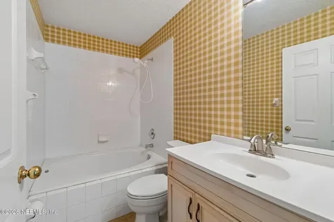 9043 Rockpond Meadows Drive Jacksonville FL 32221