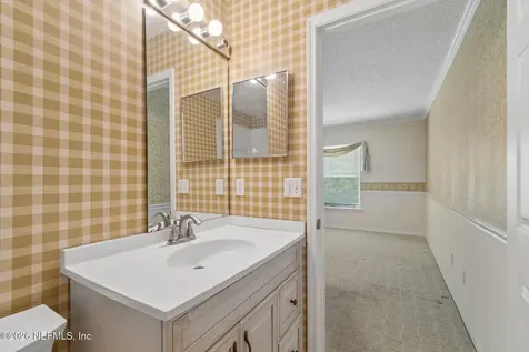 9043 Rockpond Meadows Drive Jacksonville FL 32221