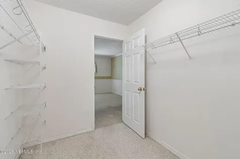 9043 Rockpond Meadows Drive Jacksonville FL 32221