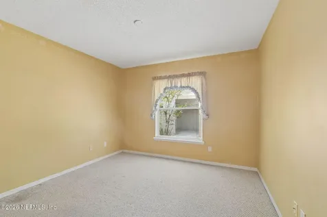 9043 Rockpond Meadows Drive Jacksonville FL 32221