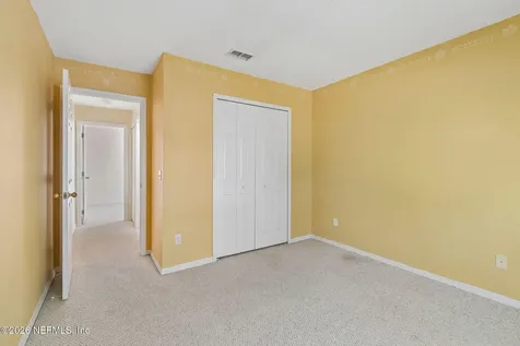 9043 Rockpond Meadows Drive Jacksonville FL 32221