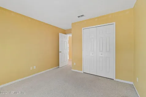 9043 Rockpond Meadows Drive Jacksonville FL 32221