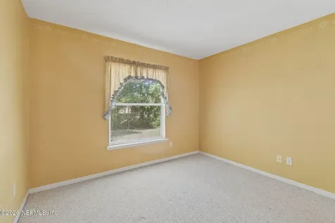 9043 Rockpond Meadows Drive Jacksonville FL 32221