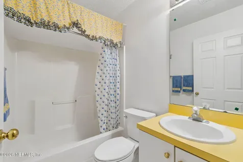 9043 Rockpond Meadows Drive Jacksonville FL 32221