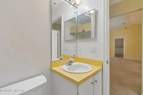 9043 Rockpond Meadows Drive Jacksonville FL 32221