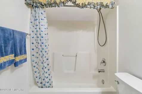 9043 Rockpond Meadows Drive Jacksonville FL 32221