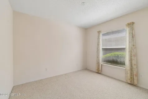 9043 Rockpond Meadows Drive Jacksonville FL 32221