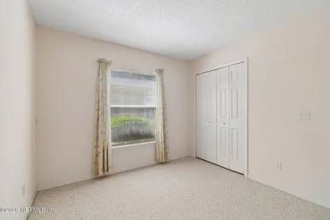 9043 Rockpond Meadows Drive Jacksonville FL 32221