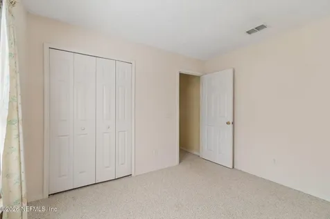 9043 Rockpond Meadows Drive Jacksonville FL 32221