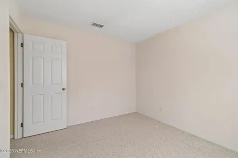 9043 Rockpond Meadows Drive Jacksonville FL 32221