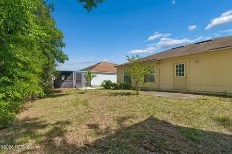 9043 Rockpond Meadows Drive Jacksonville FL 32221