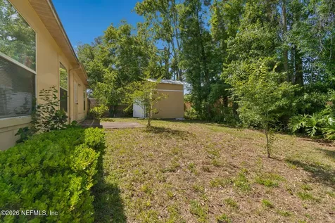 9043 Rockpond Meadows Drive Jacksonville FL 32221