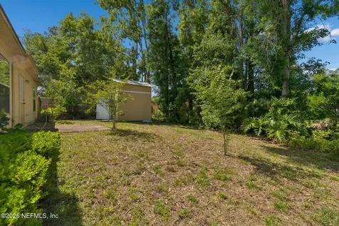 9043 Rockpond Meadows Drive Jacksonville FL 32221