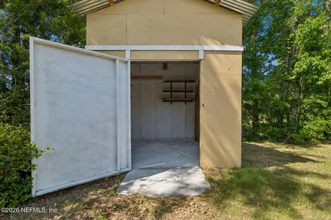 9043 Rockpond Meadows Drive Jacksonville FL 32221